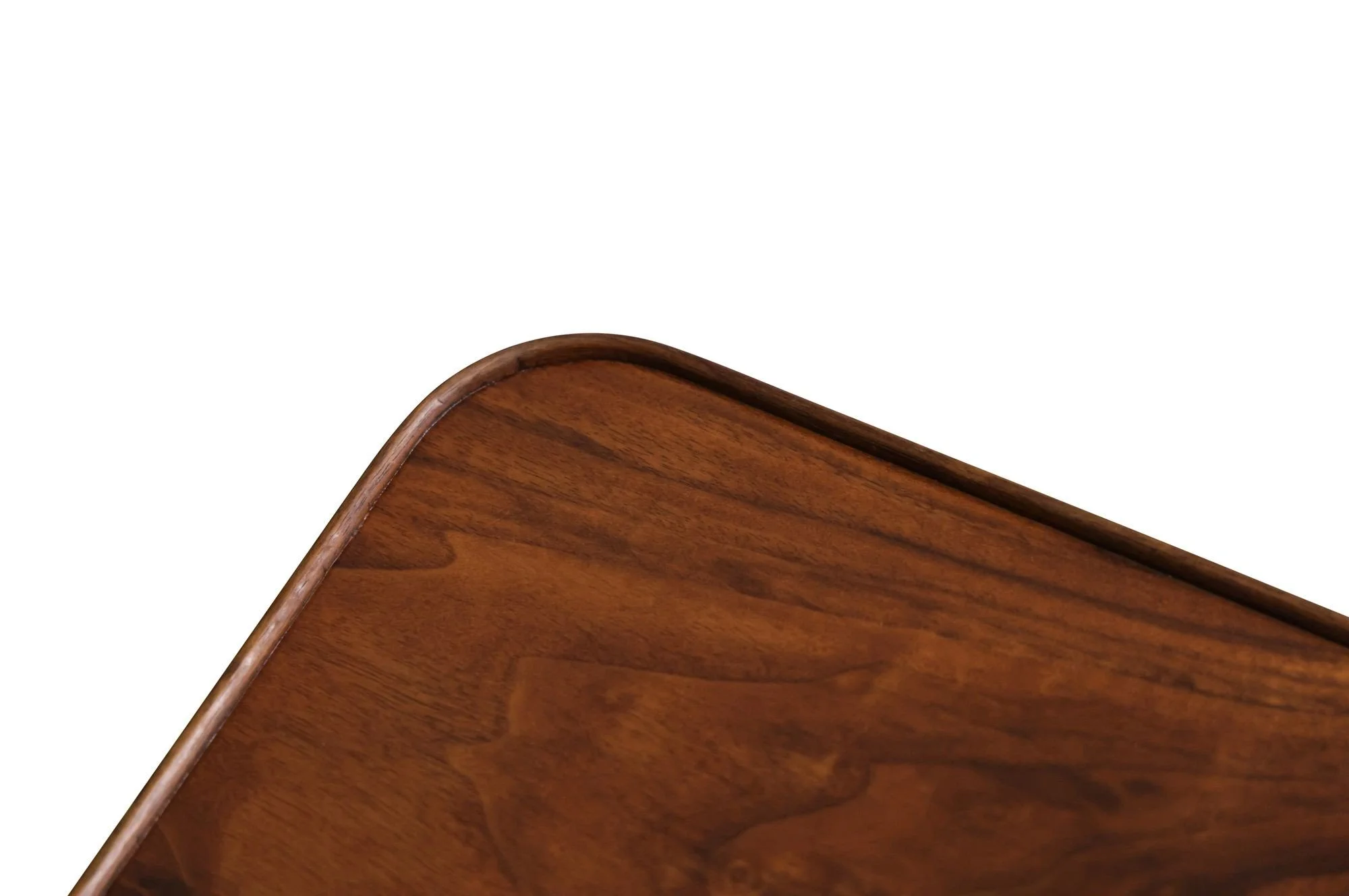 10_Pair_Of_Walnut_side_tables-12.jpeg