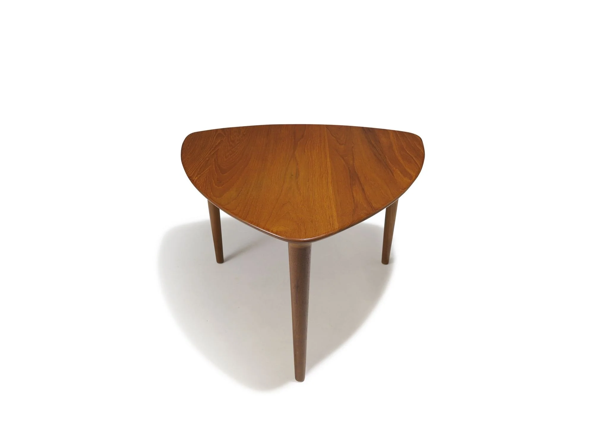 3_set_of_3_coffee_tables-5.jpeg