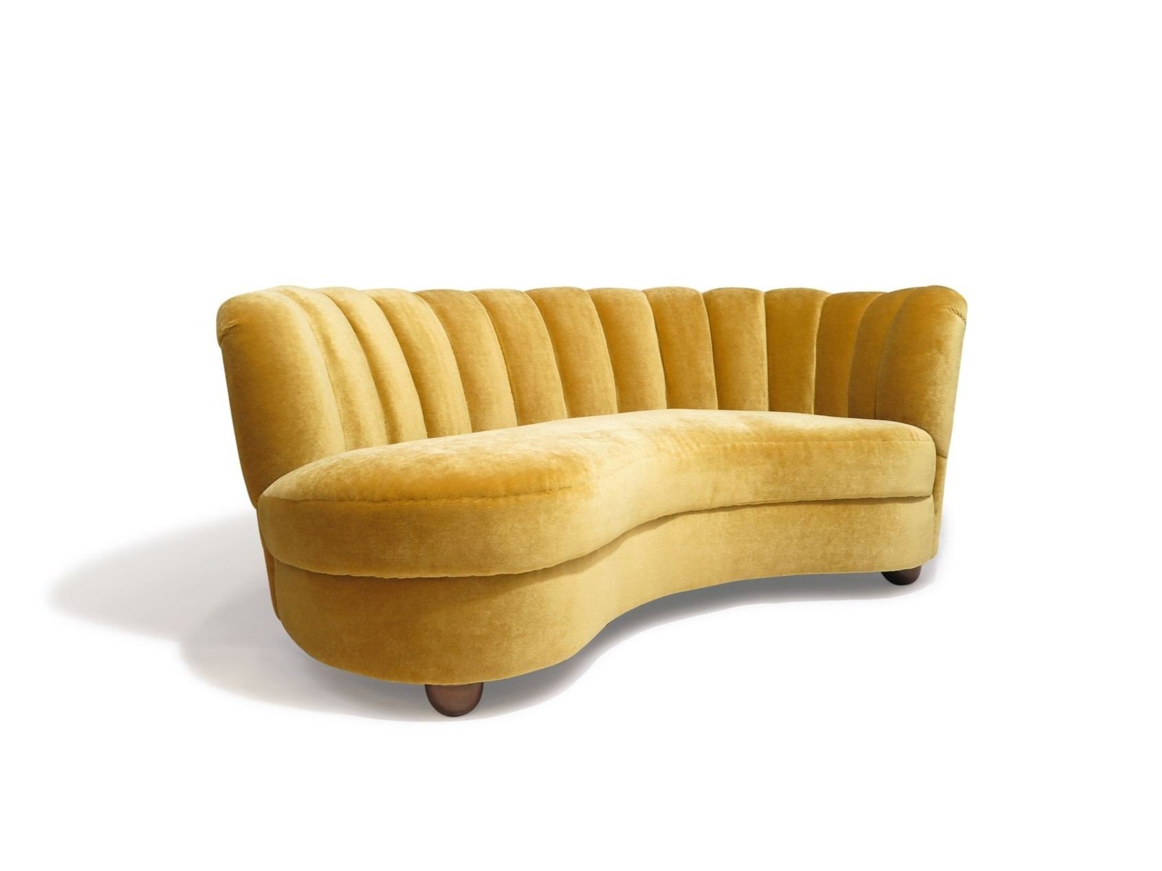 0_gold_sofa-2.jpg