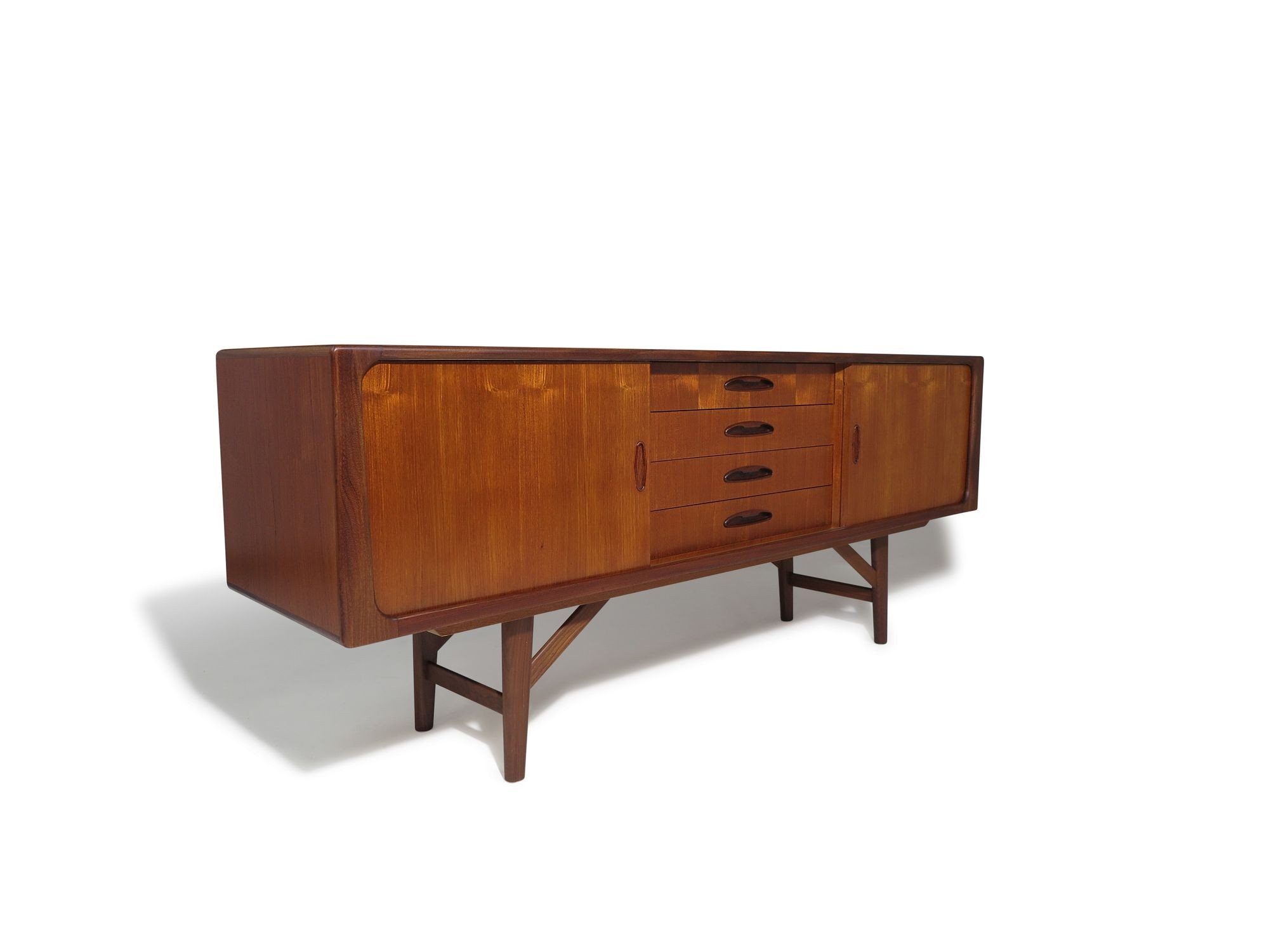 6_teak_credenza_2-7.jpeg