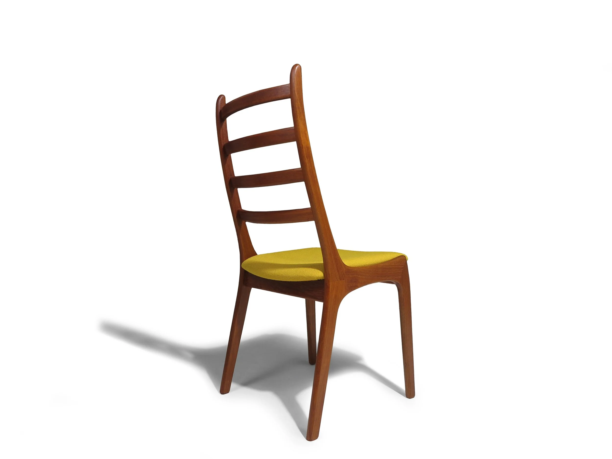 hig back teak chairs-3.jpg