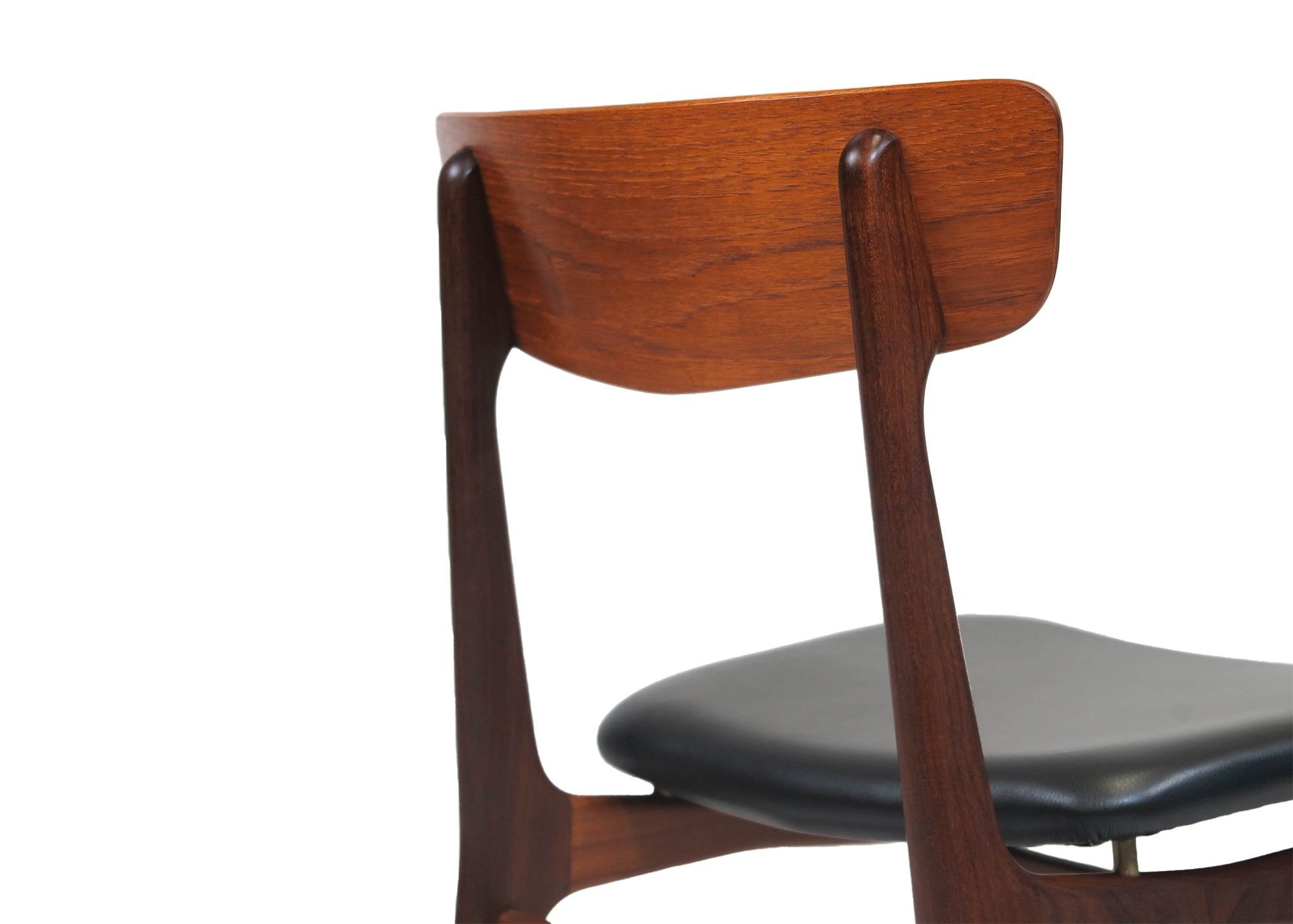 5_set_of_12_dining_chair_walnut_and_teak_5.jpeg