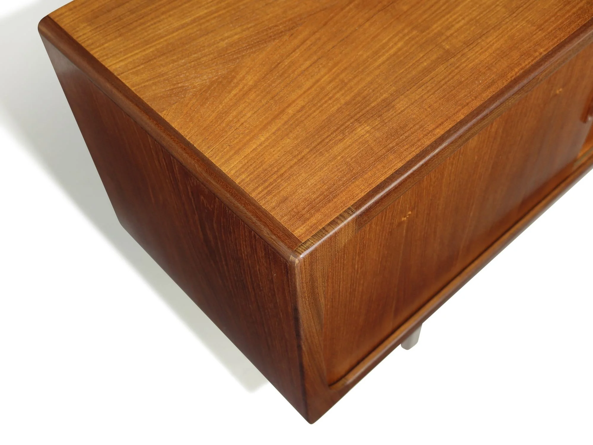 5_teak_credenza-6.jpeg