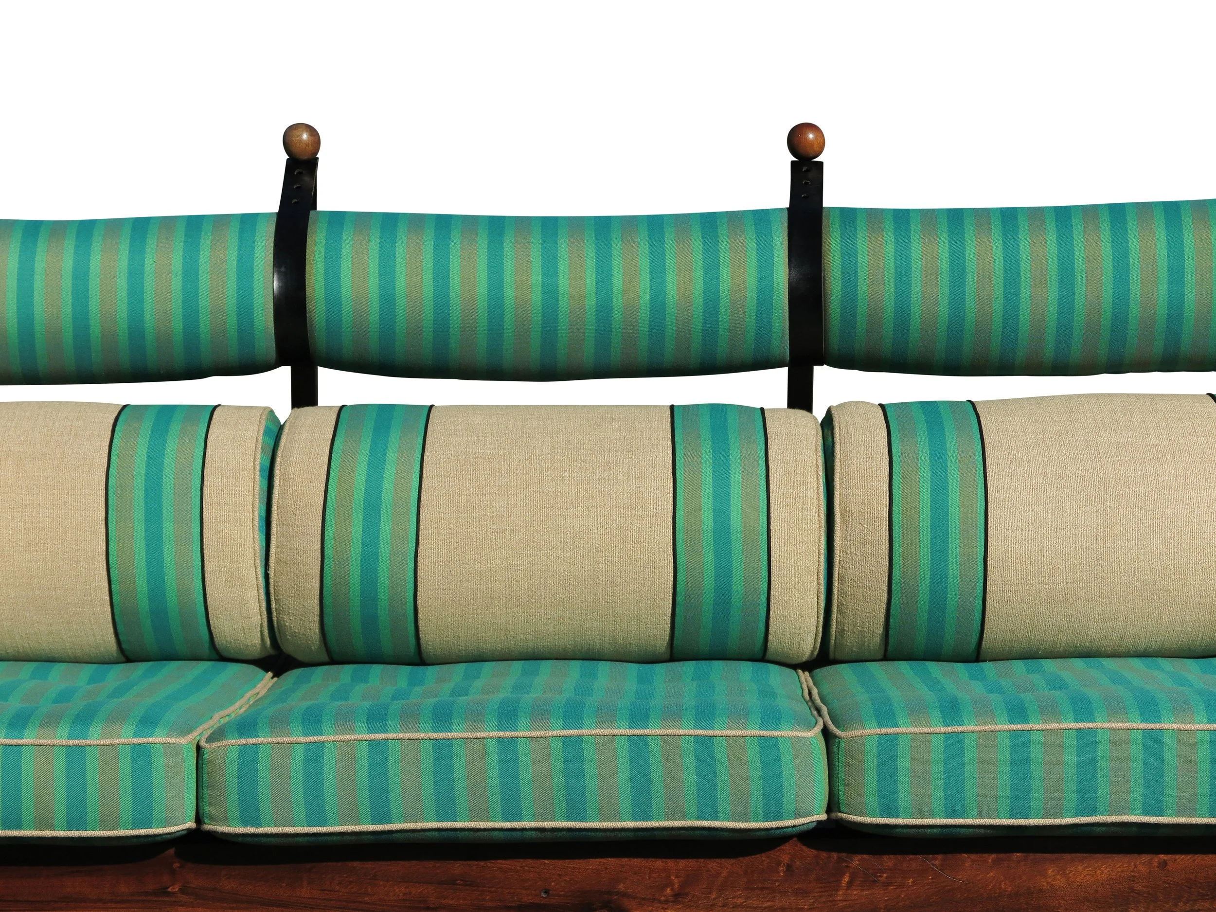 Sergio sofa-14.jpg