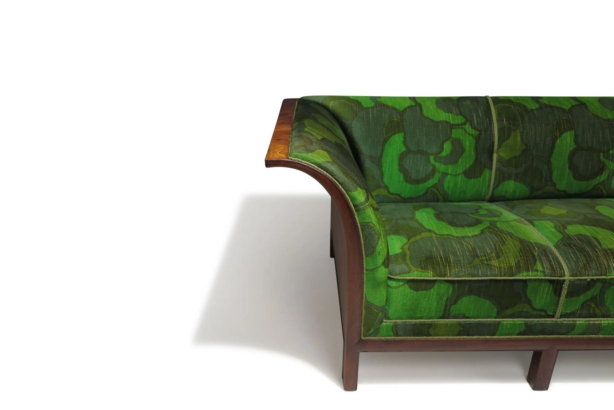 10_green_sofa-9.jpeg