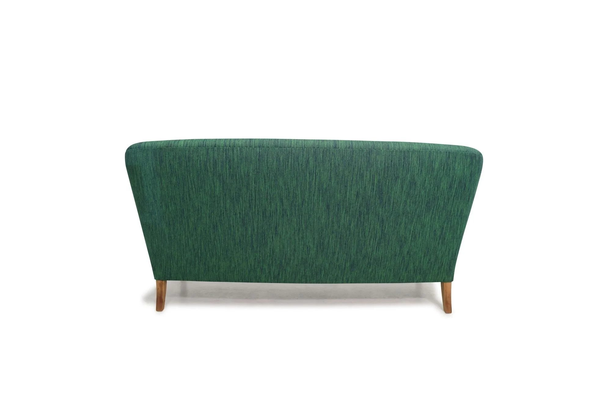 9_Green_Sofa-9.jpeg
