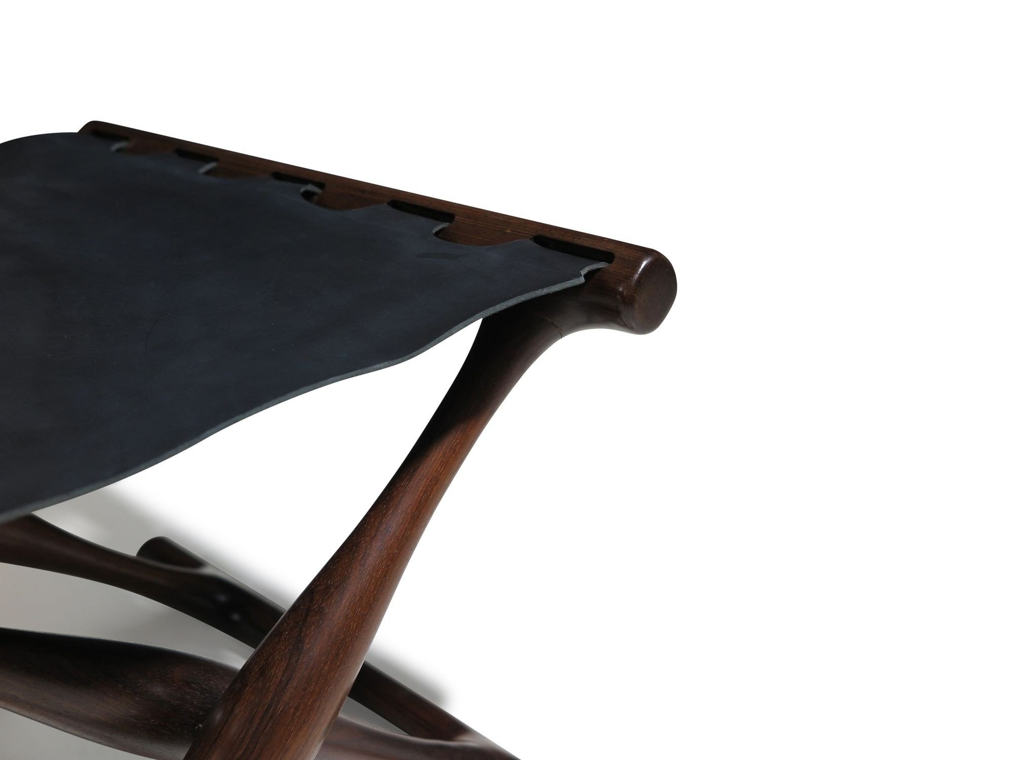8_Rosewood_Bench-9.jpeg