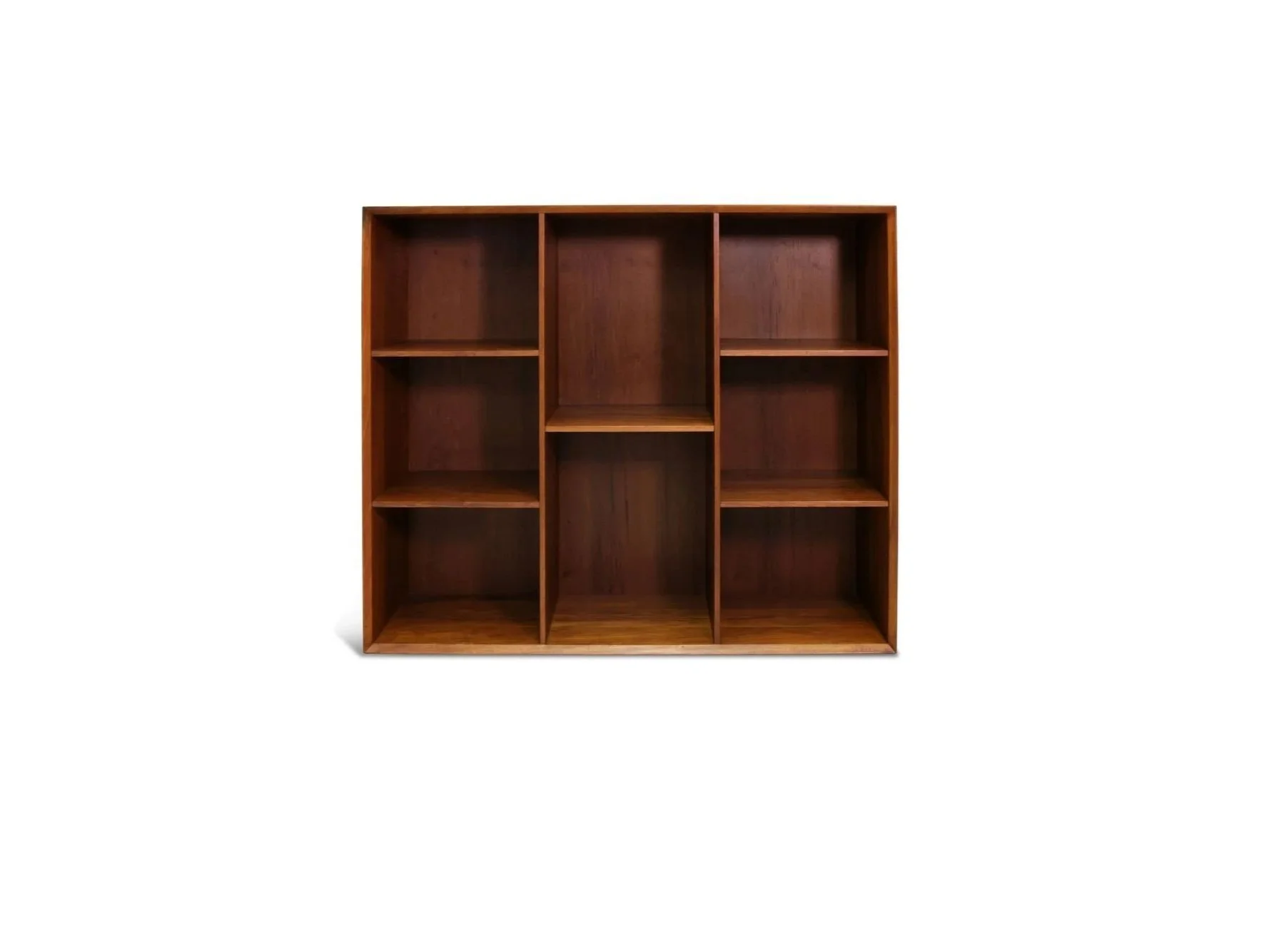 0_Teak_Bookcase_2.jpg