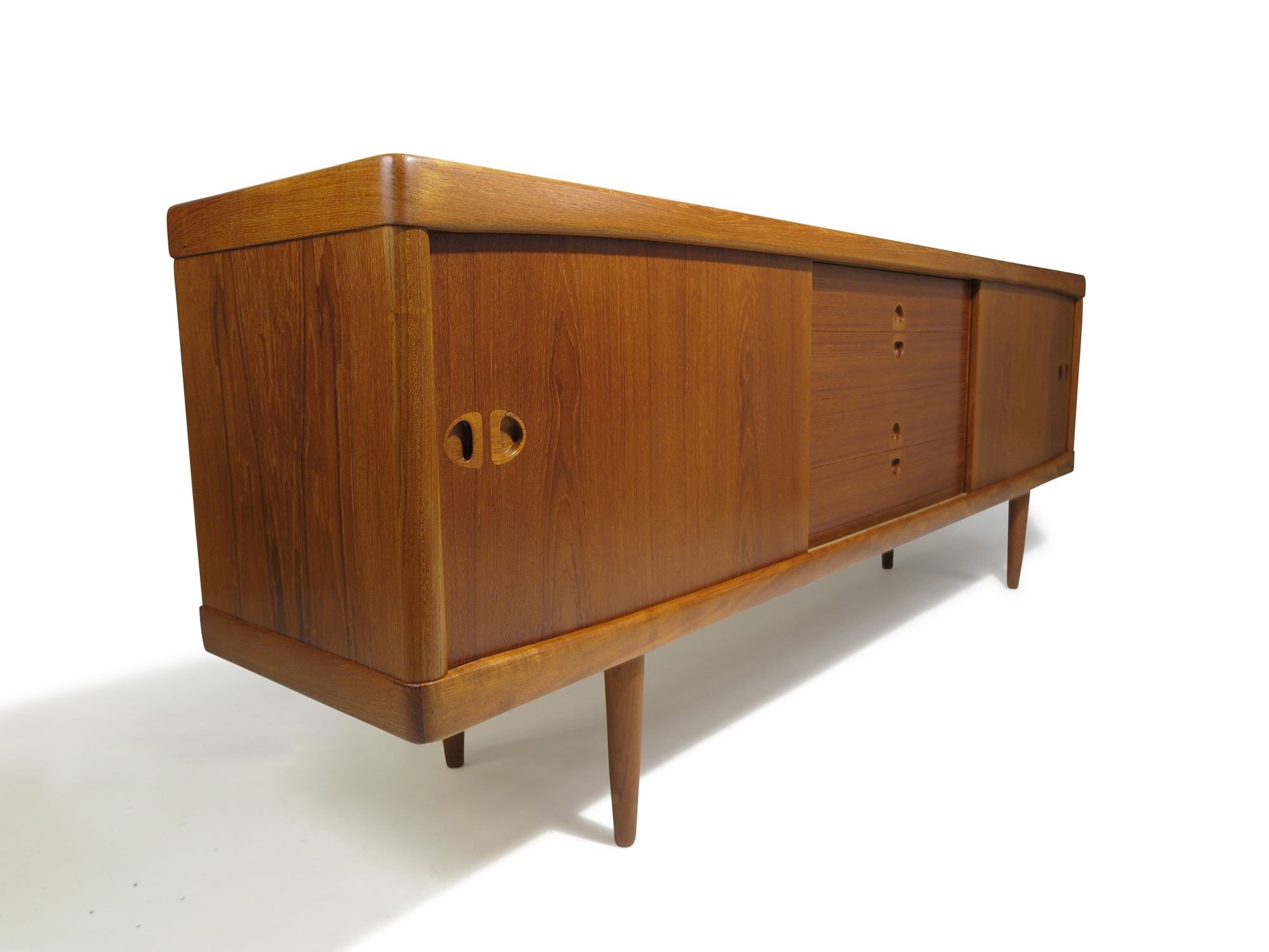 7_Teak_Credenza-8.jpeg