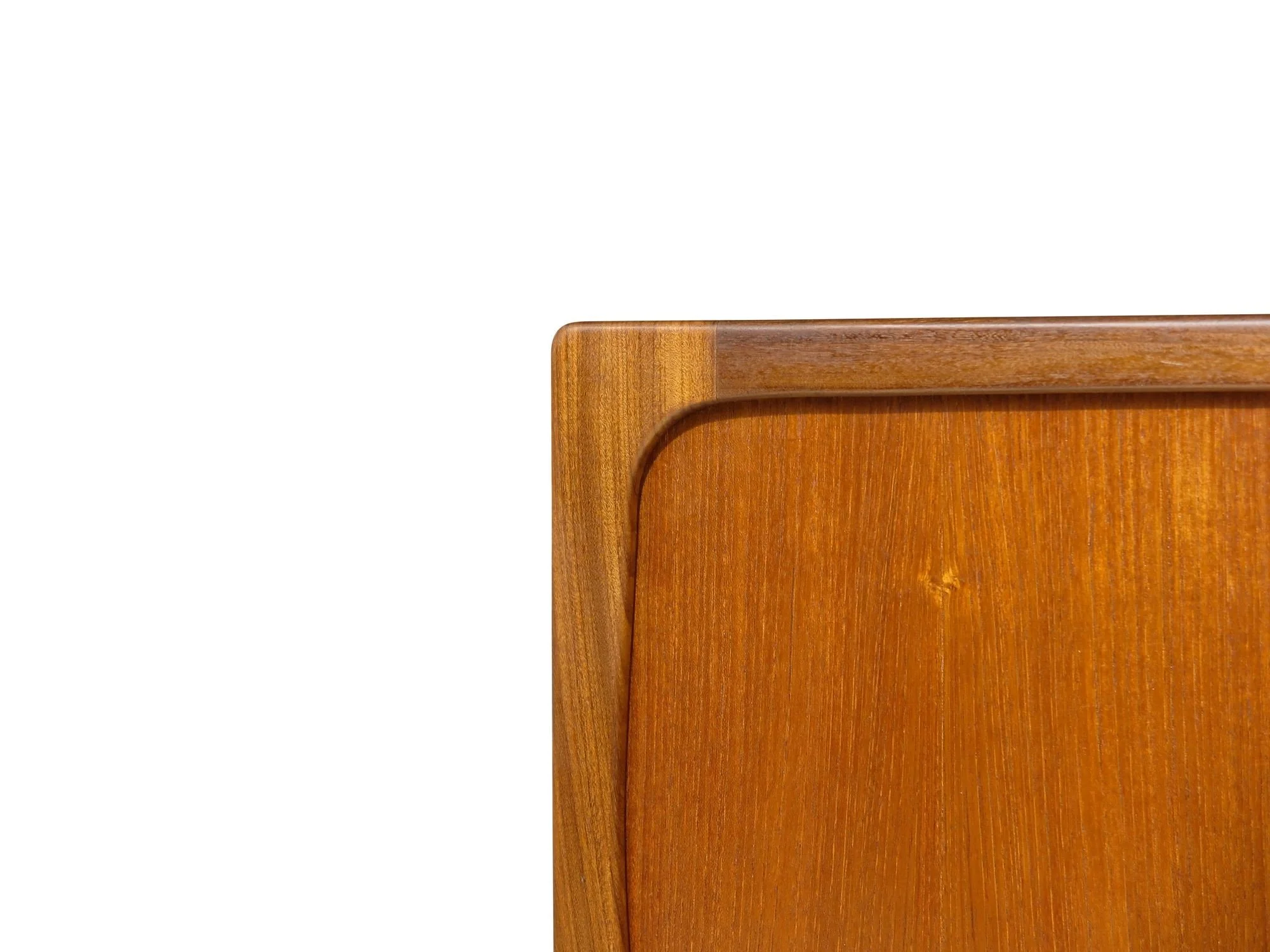 9_teak_credenza-10.jpeg