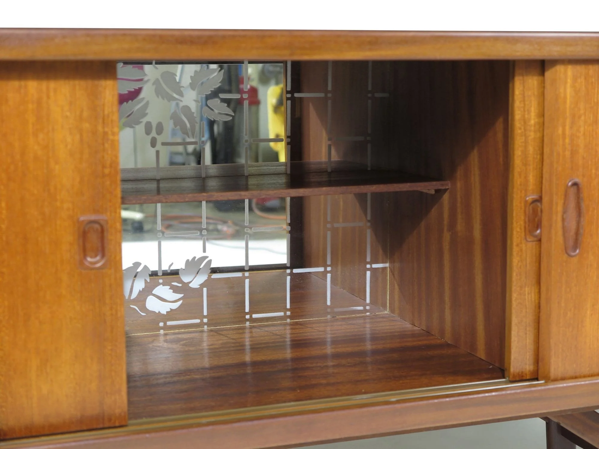 10_teak_credenza-11.jpeg