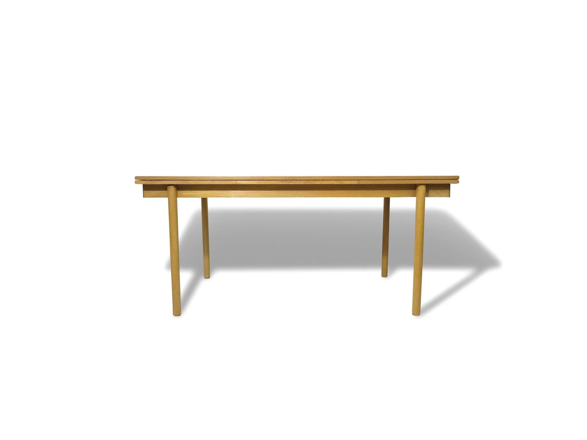 0_White_Oak_Dining_Table-2.jpeg