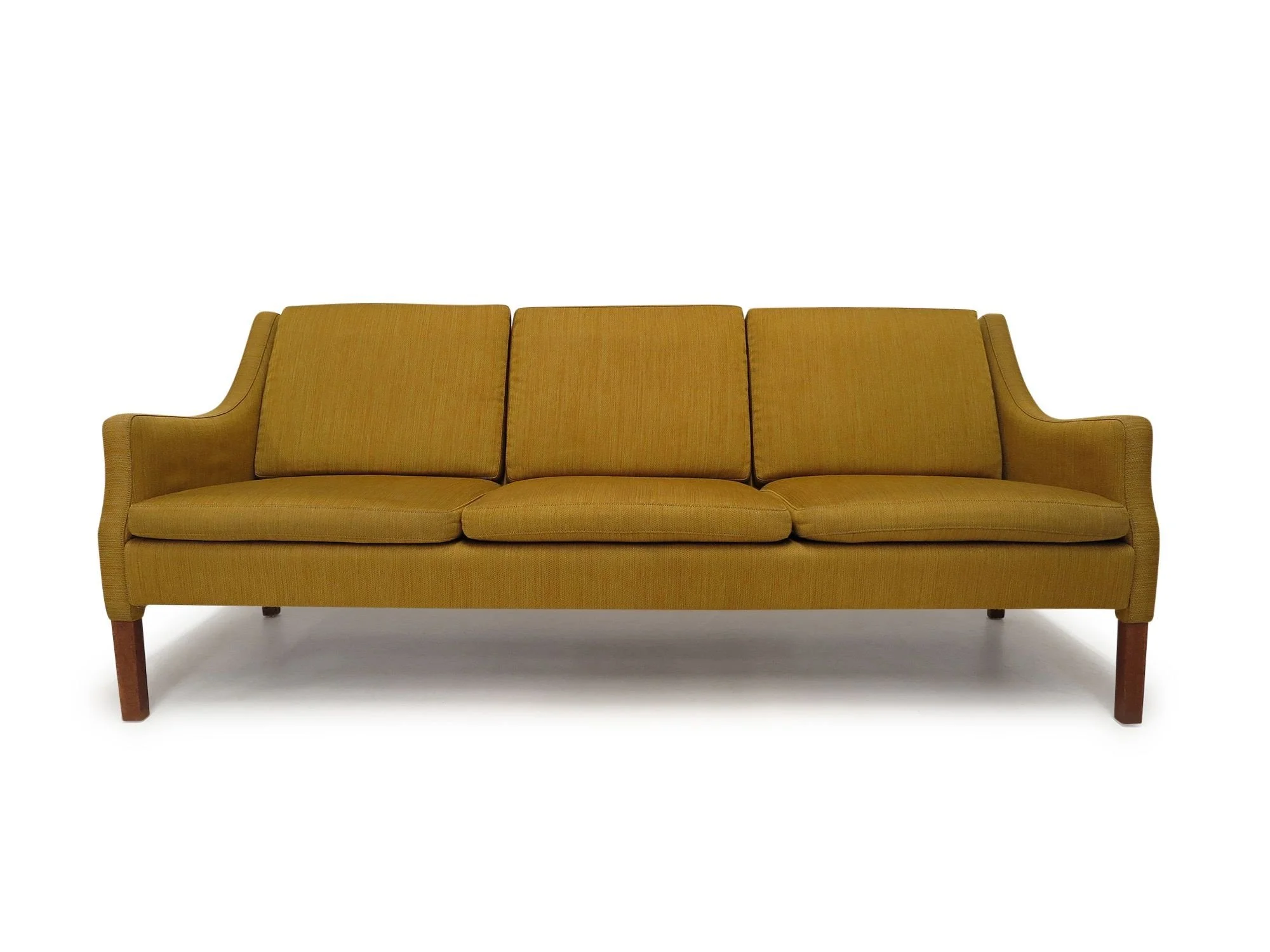 1_gold_sofa-4.jpeg