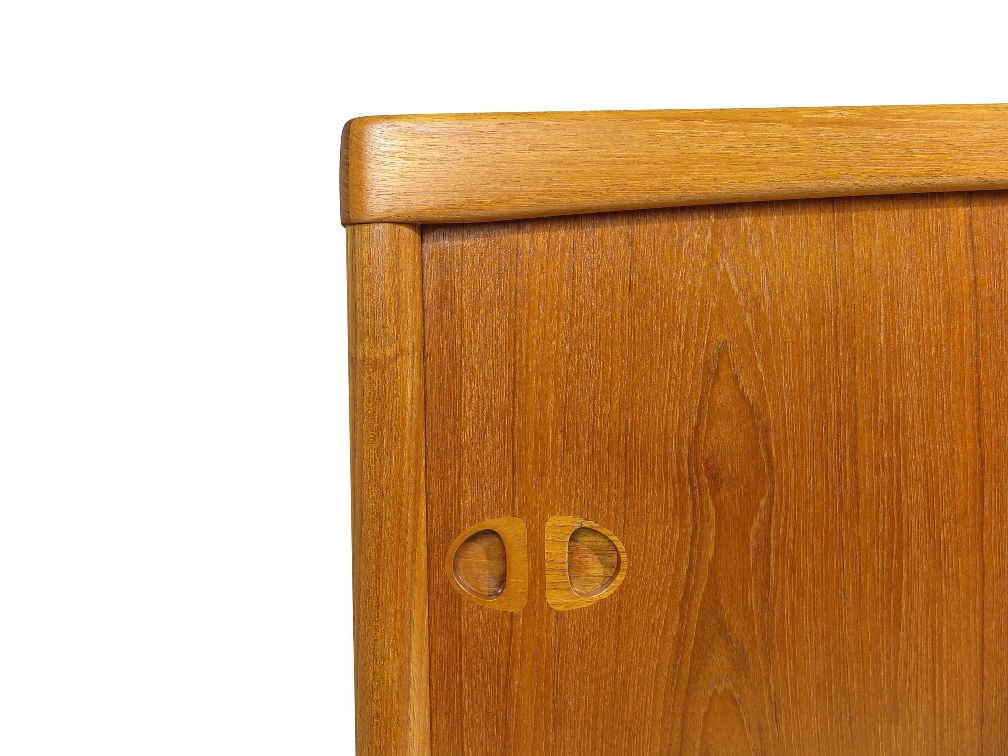 5_Teak_Credenza-6.jpeg
