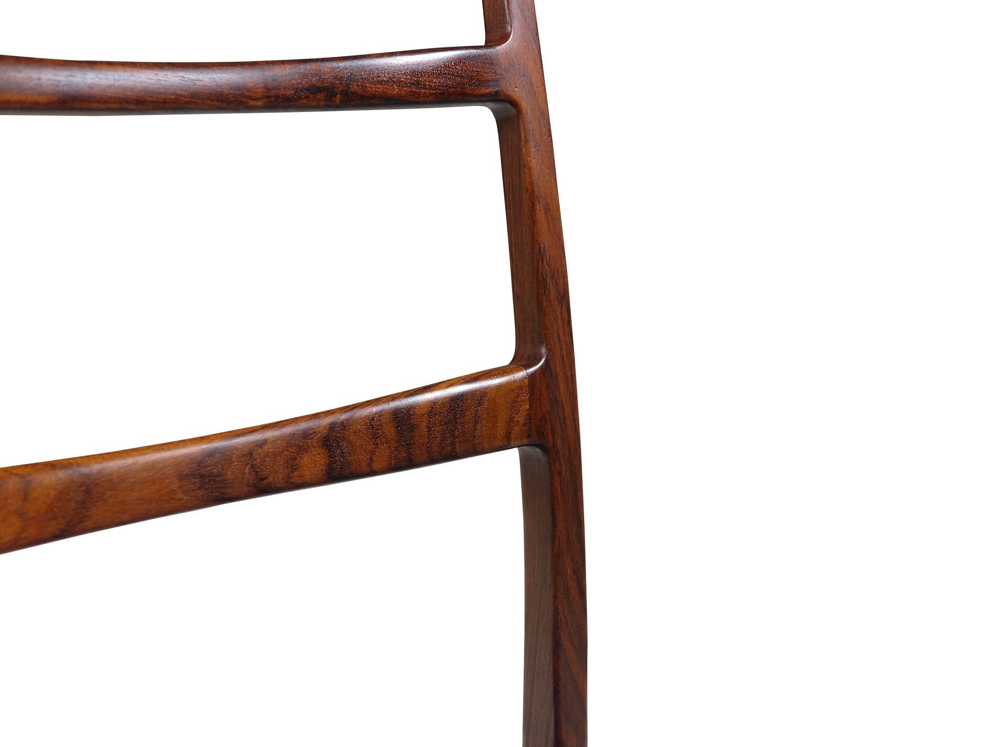 6_Rosewood_Dining_Chairs-8.jpeg