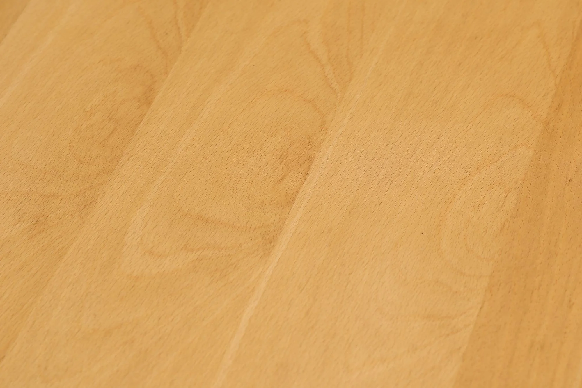 11_White_Oak_Dresser-12.jpeg