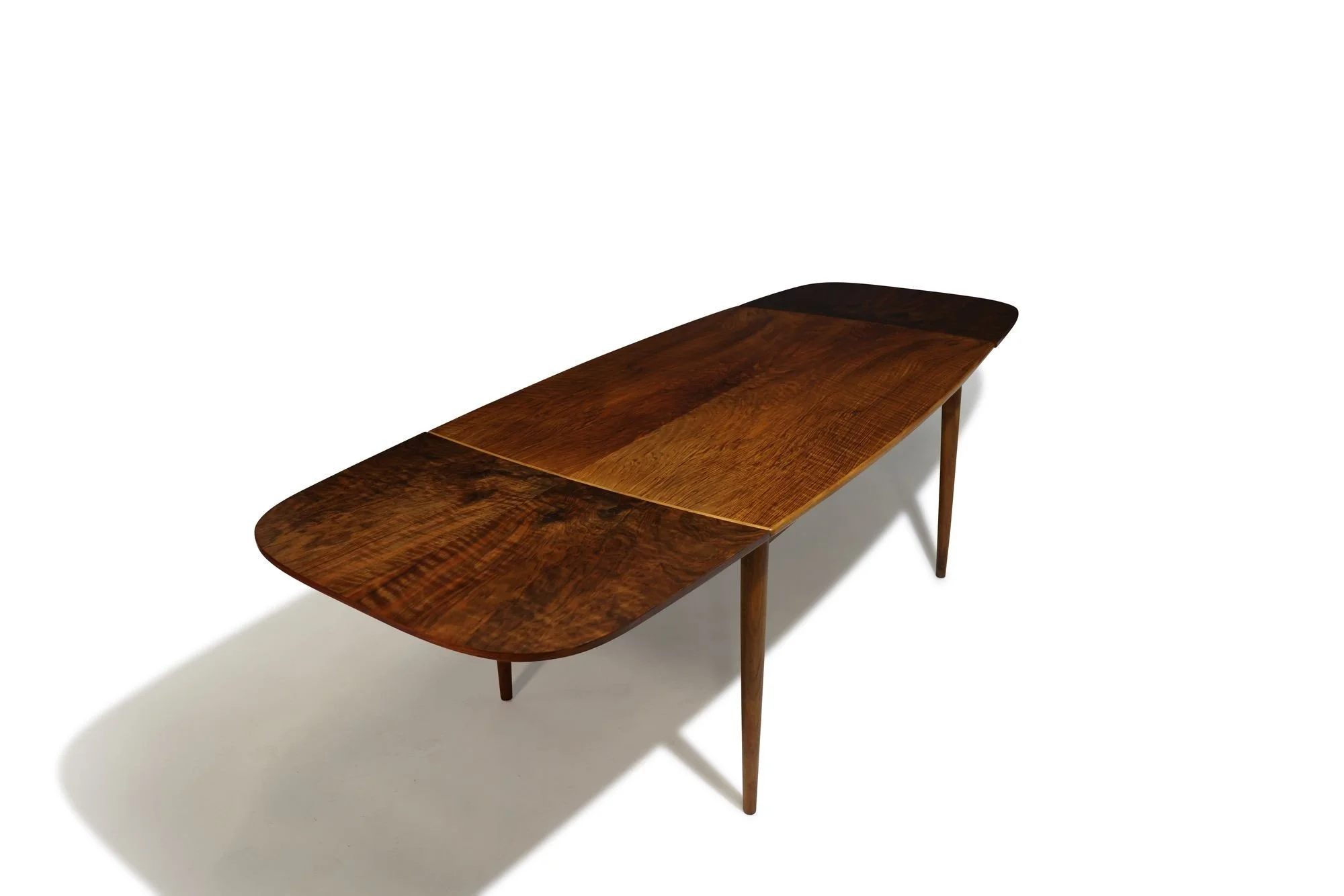 7_Walnut_Table-3.jpeg