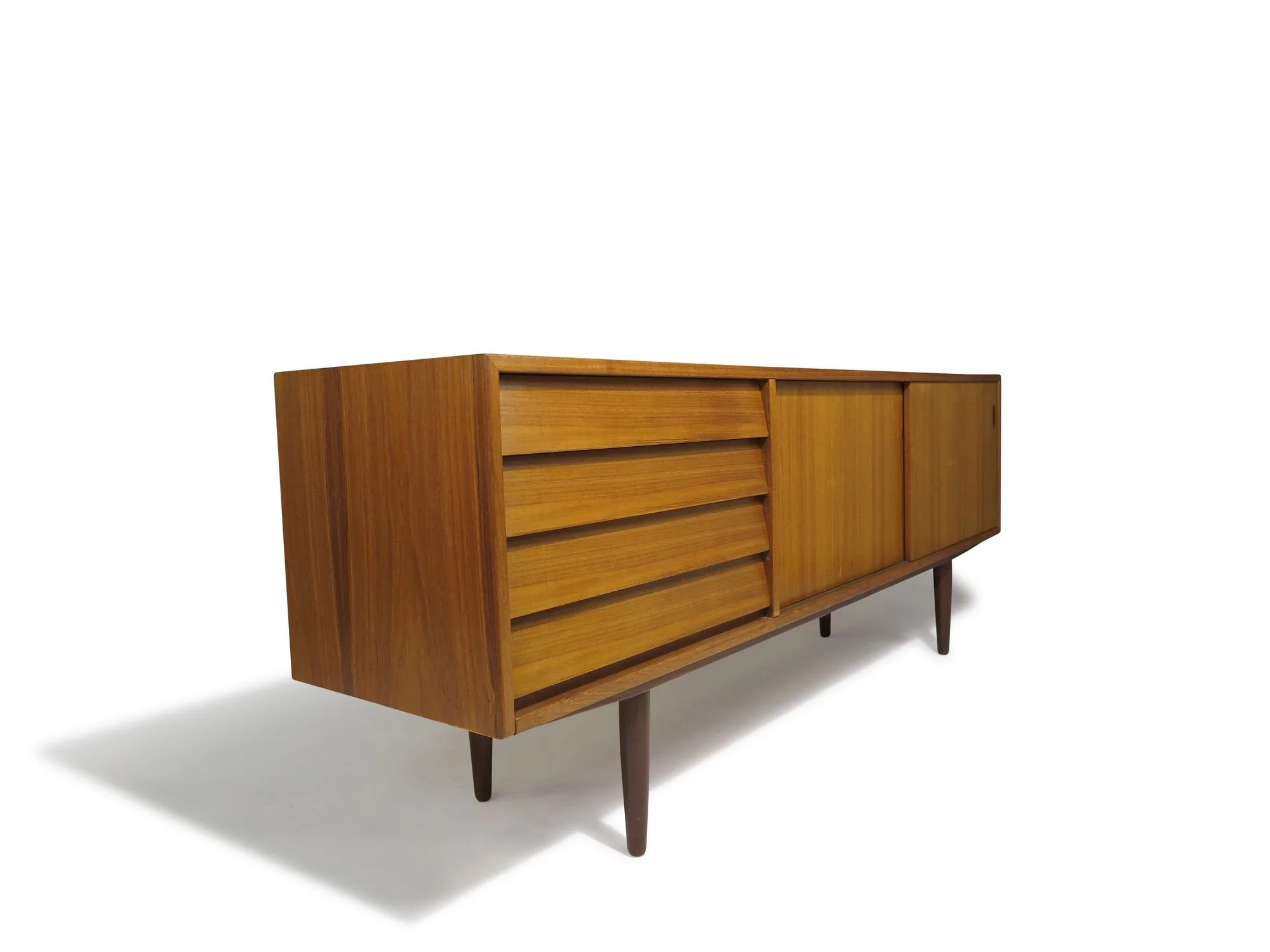 7_teak_credenza_2-7.jpeg