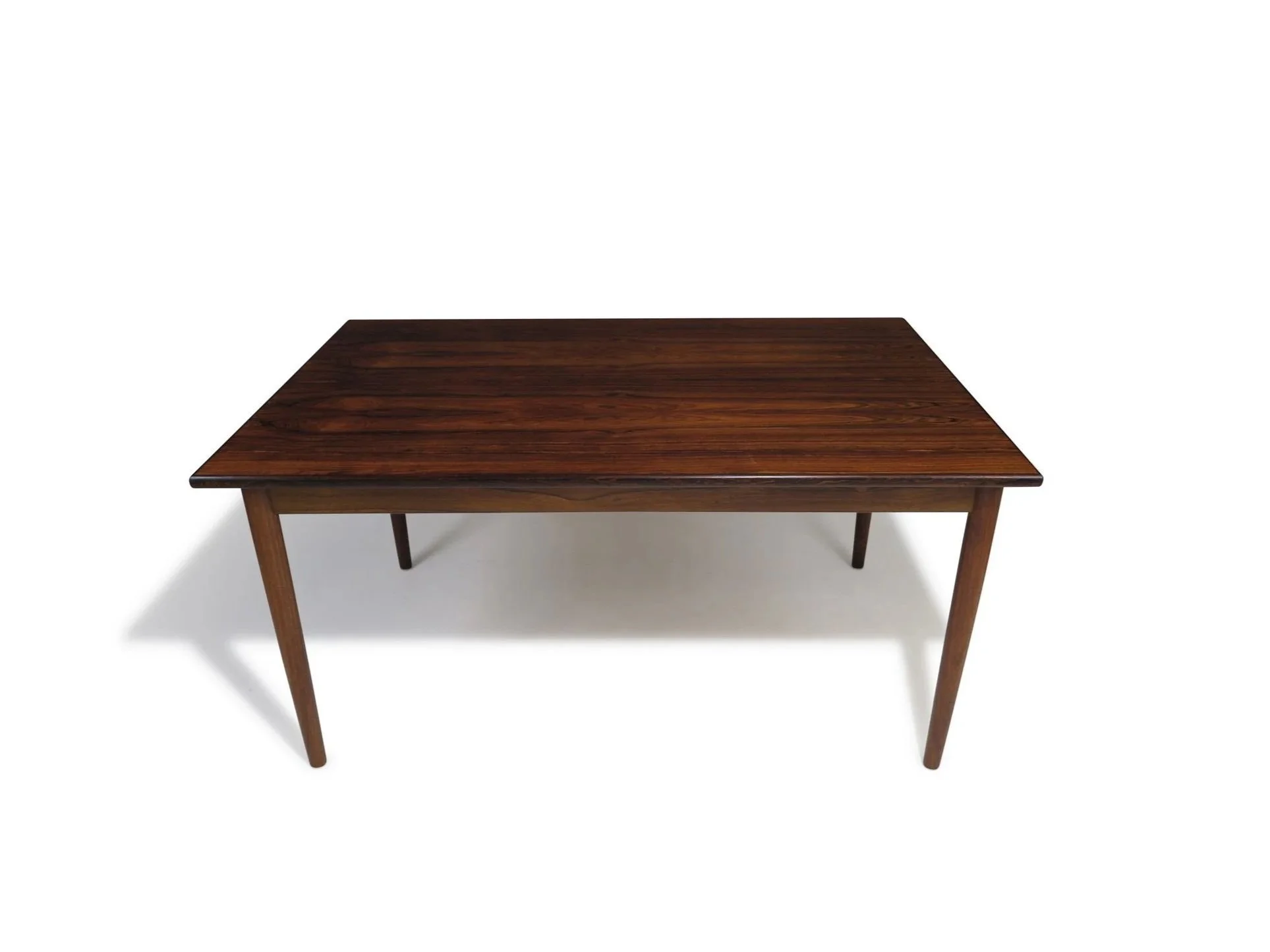 0_Roswood_table-2.jpg