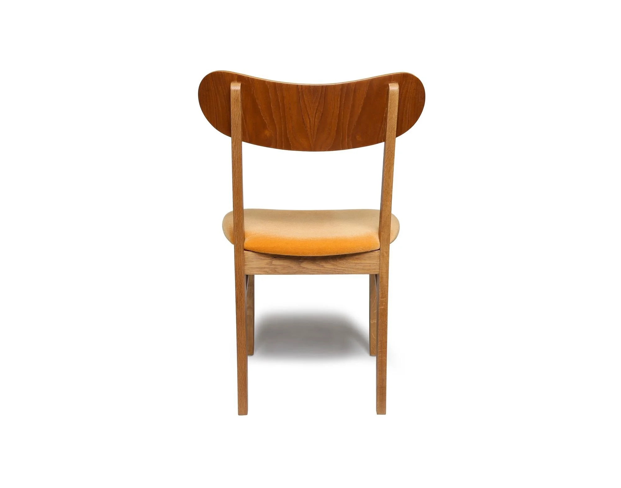 9_White_Oak_Dining_chairs-7.jpeg