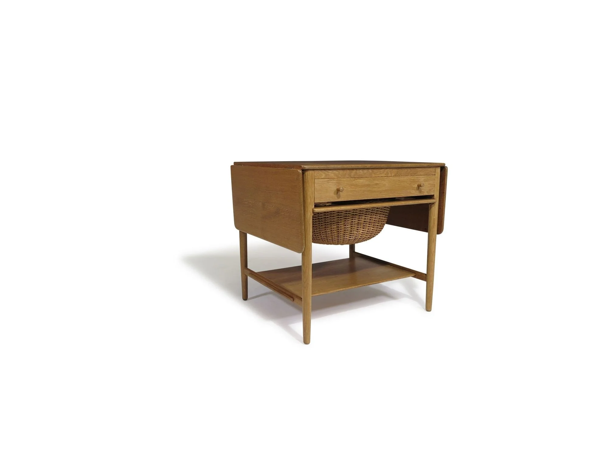 3_White_Oak_Wegner-5.jpeg
