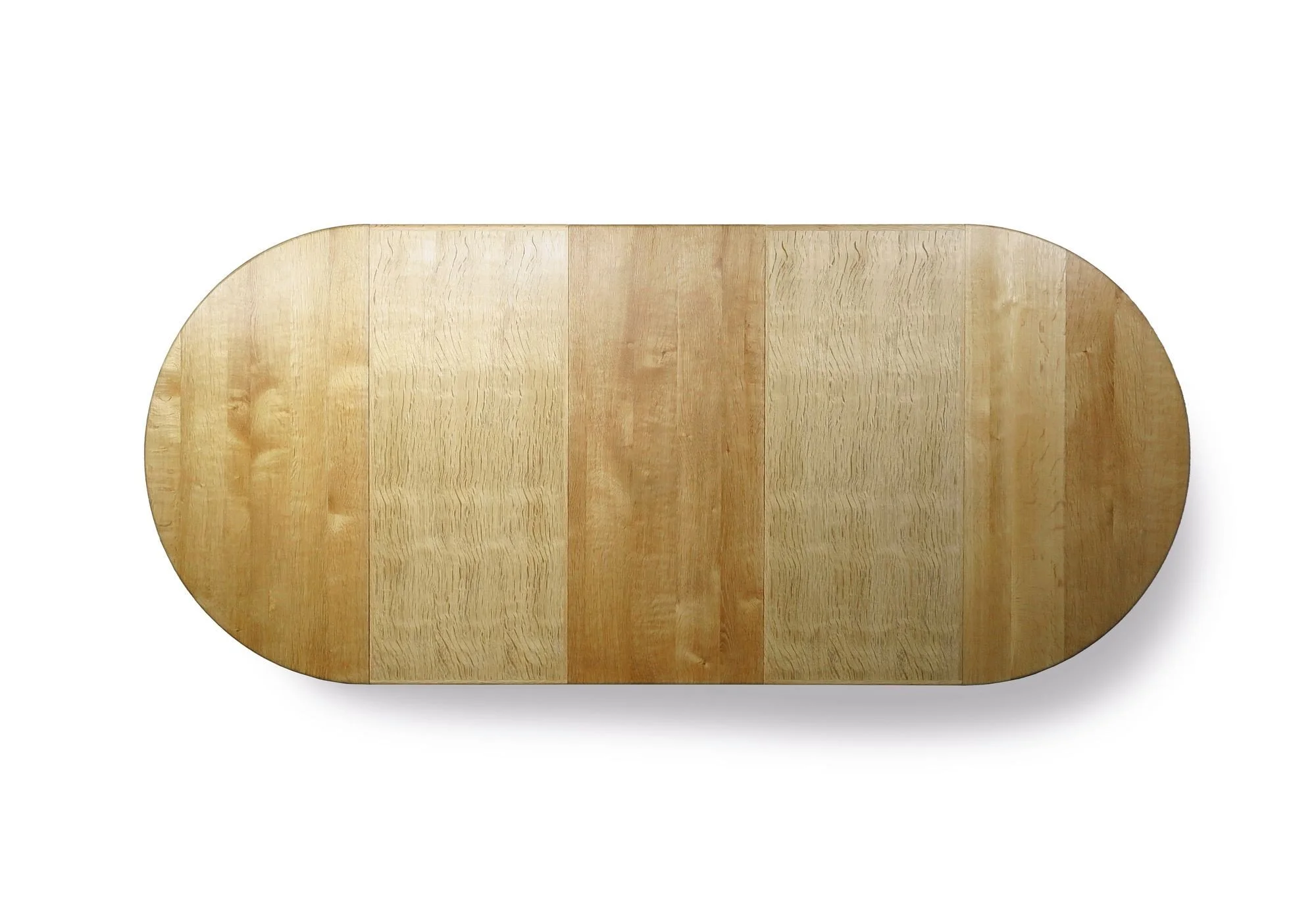 9_White_Oak_Table-3.jpeg