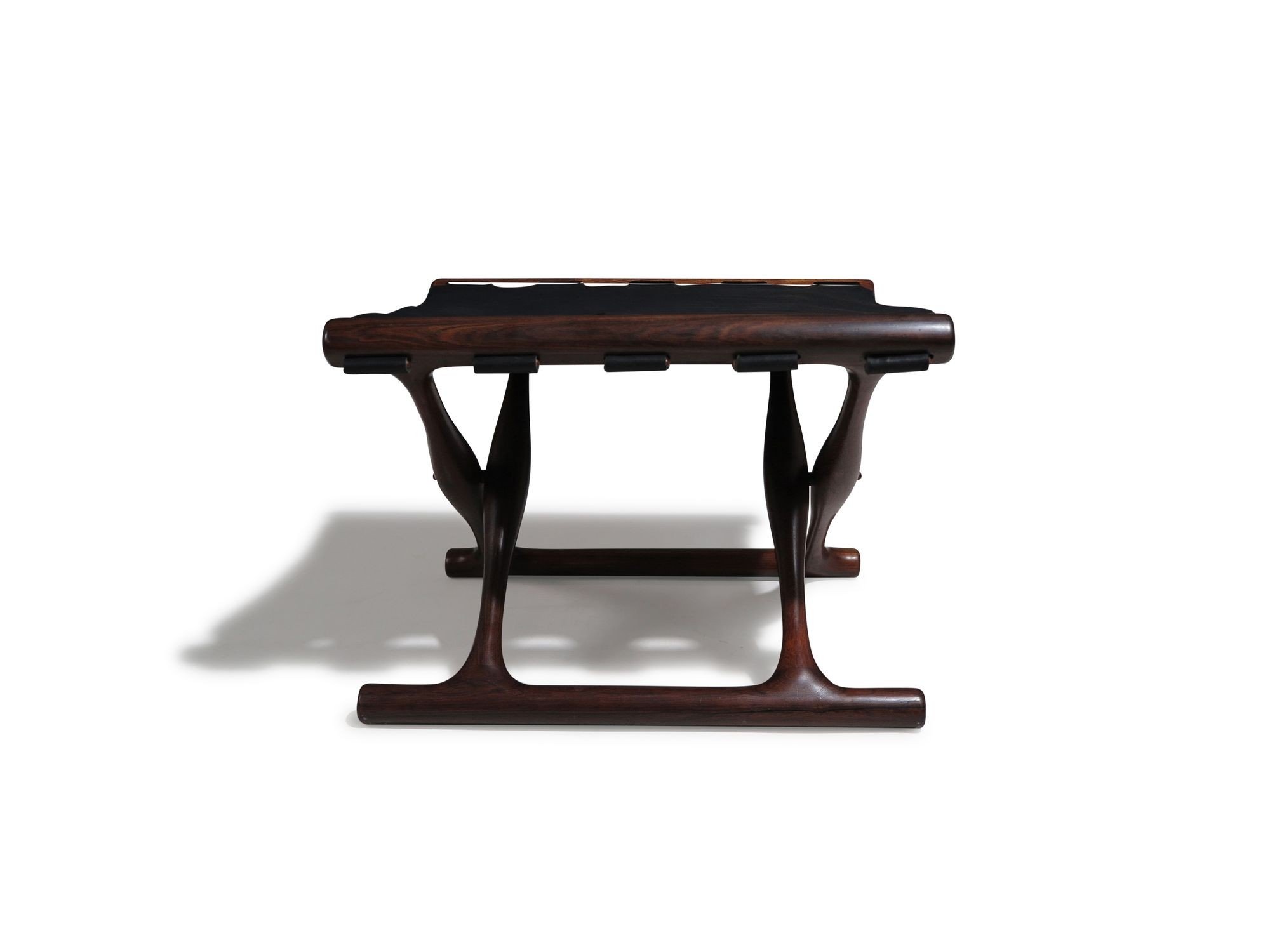 4_Rosewood_Bench-2.jpeg