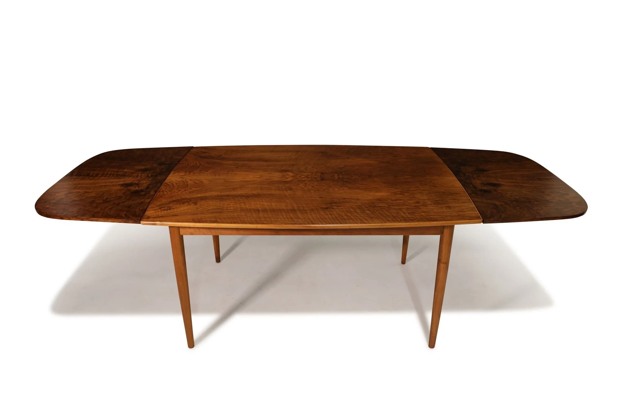 6_Walnut_Table-14.jpeg