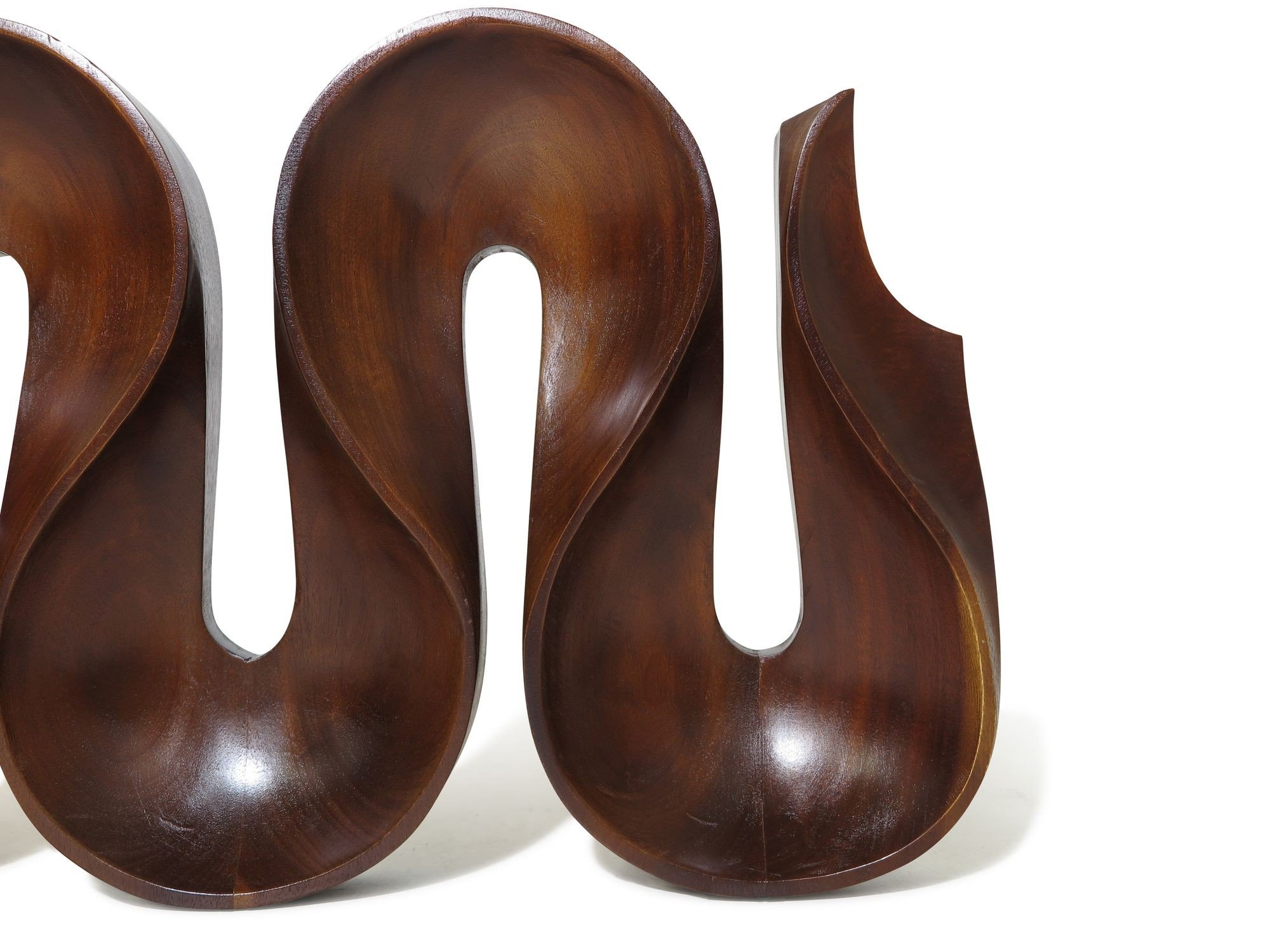 3_Wood_Sculture-4.jpeg