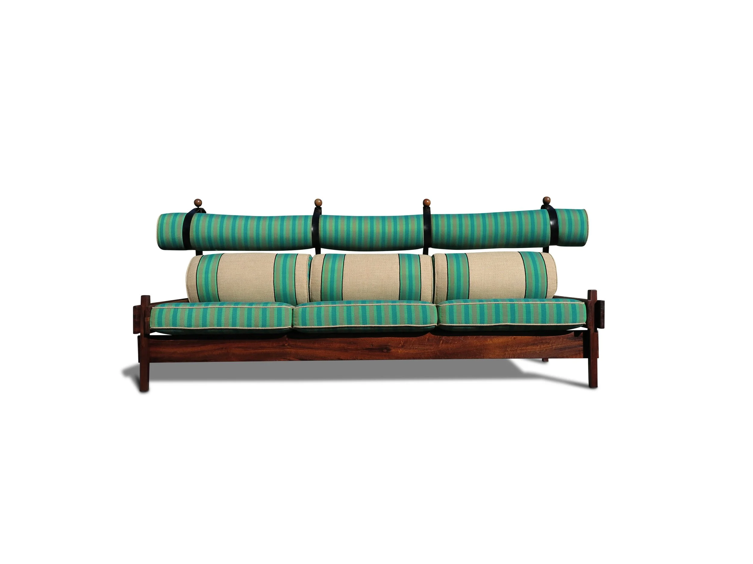 Sergio sofa-12.jpg