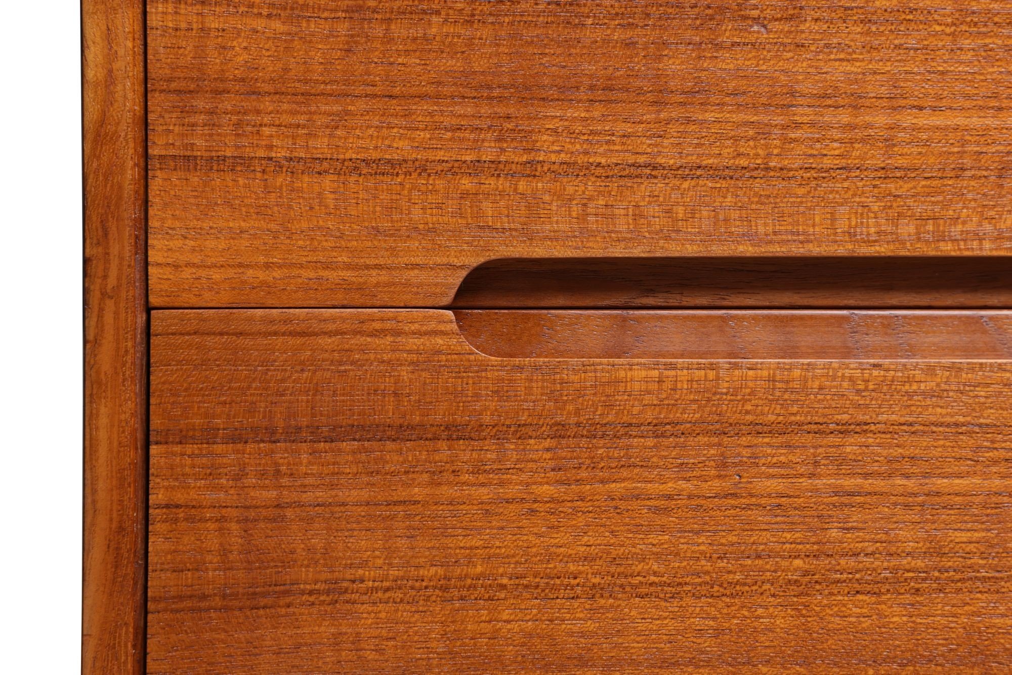 8_Teak_dresser-9.jpeg