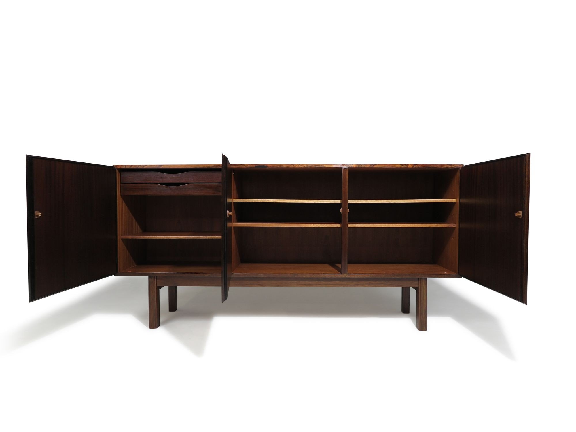 1_Rosewood_Credenza-2.jpeg
