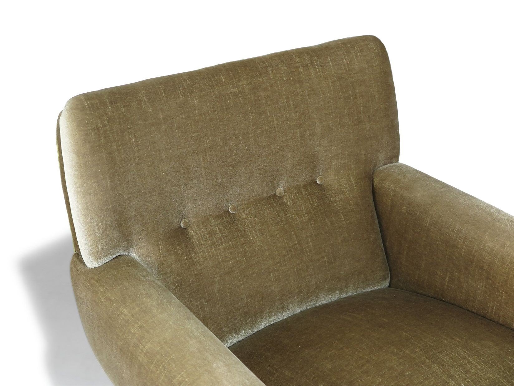 8_Mohair_lounge_chairs-8.jpeg
