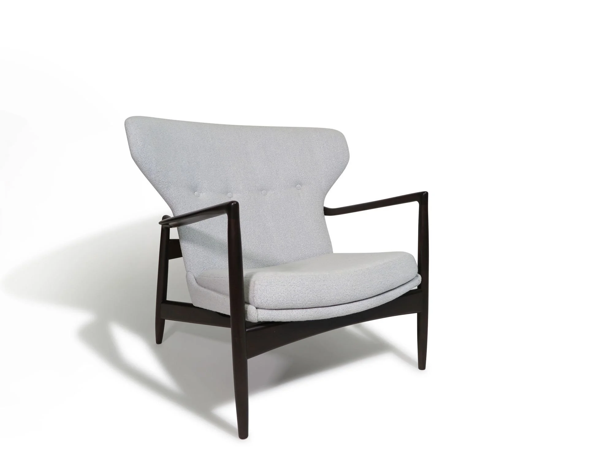 2_wool_louge_chair-2.jpeg