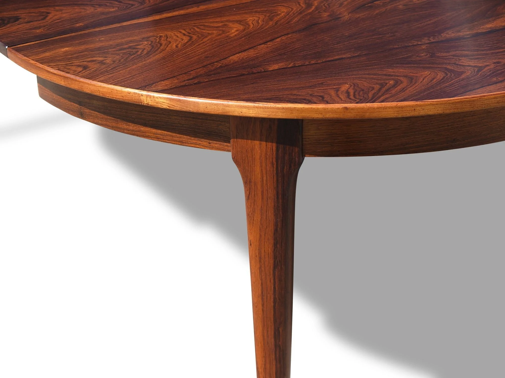 6_Rosewood_Table-8.jpeg