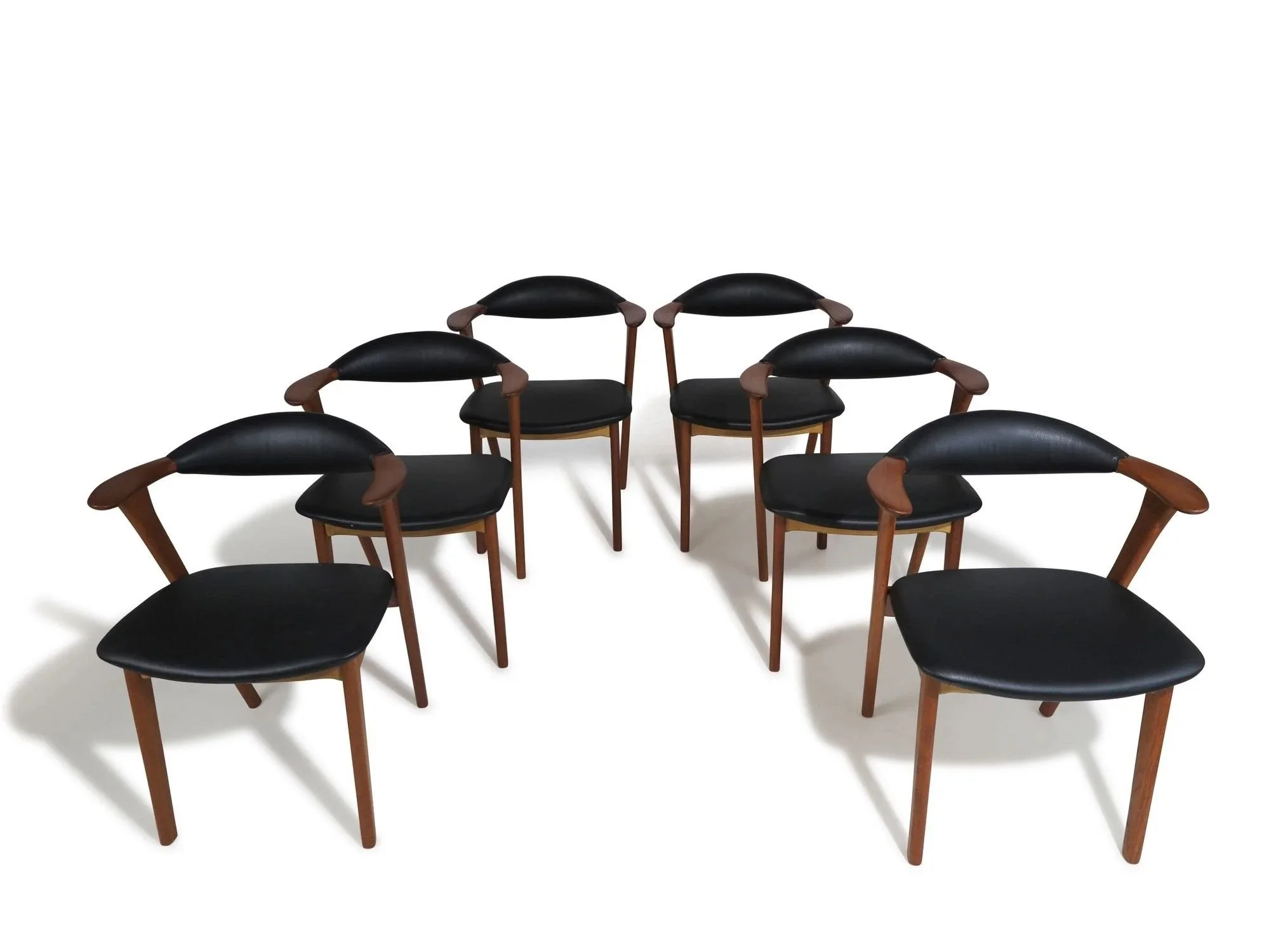 0_arm_chairs-10.jpg