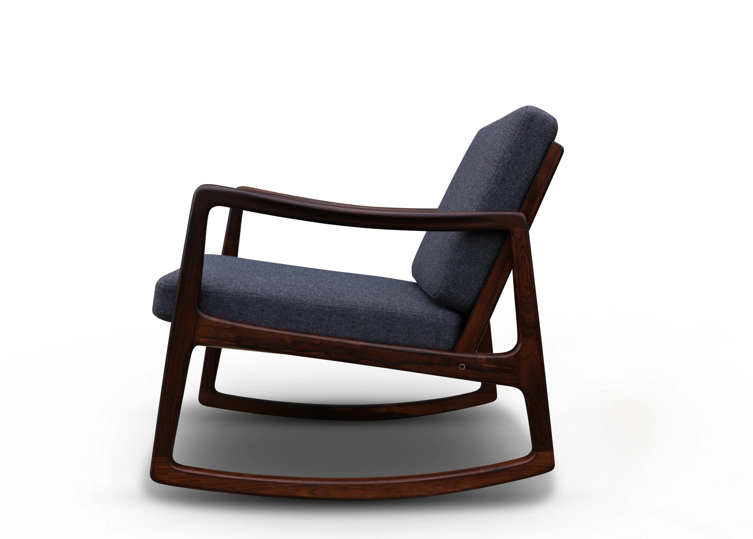 Rocking chair-5.jpg