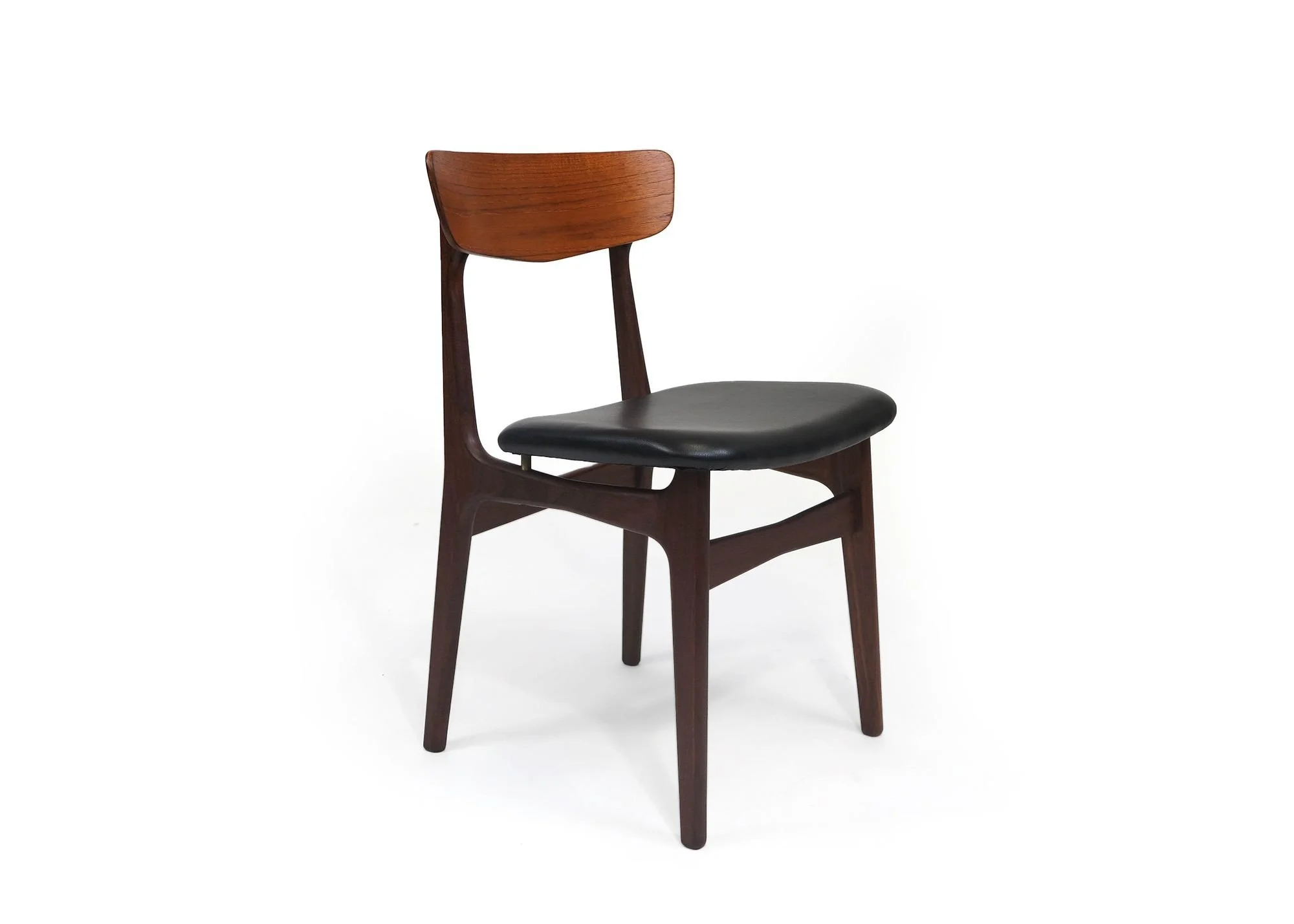1_set_of_12_dining_chair_walnut_and_teak_1.jpeg