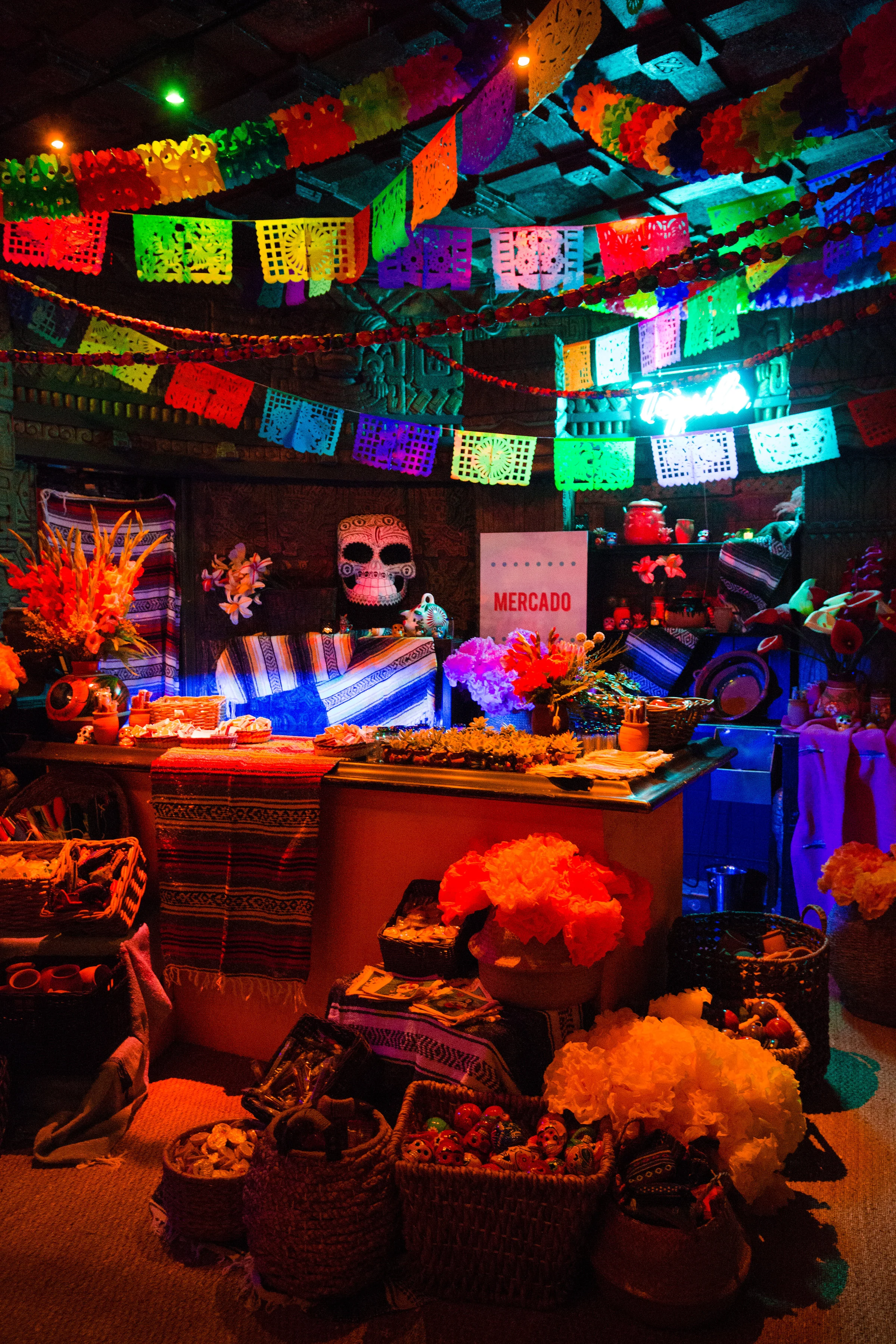 Gringo_Premiere_MJP_146.jpg