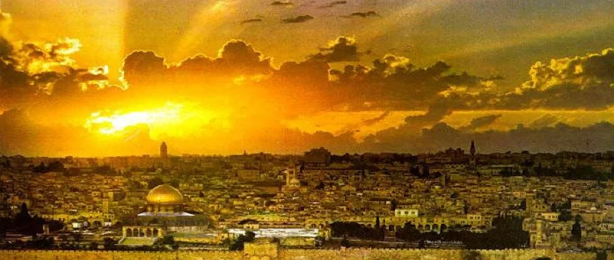 Jerusalem sunset.jpg