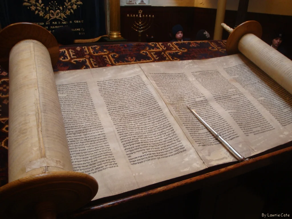 Torah Scroll with attribution.jpg