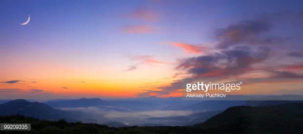 Photo by Aleksey Puchkov/Hemera / Getty Images