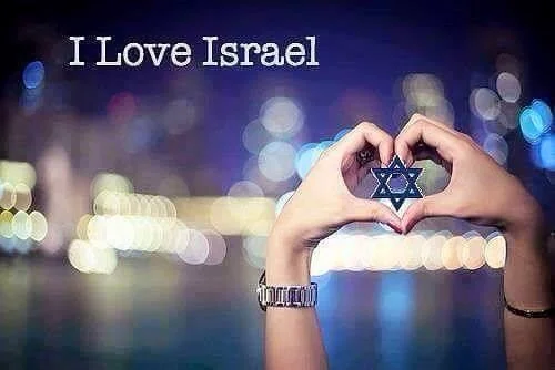 Shabbat Shalom!
