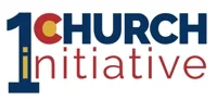 1 church initiative.jpg