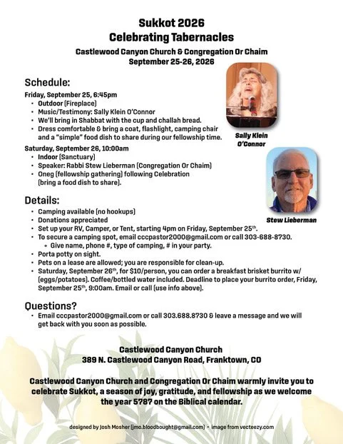 Sukkot 2026 Flyer.jpeg