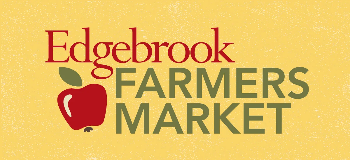 Edgebrook Afternoon Market