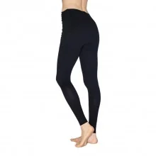 Compression pants.jpg