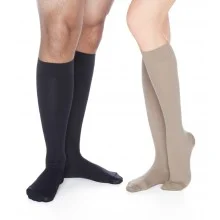 kmax-rejuvahealth-compressionsocks.jpg