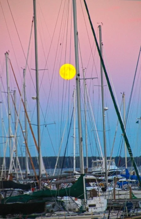 WEB-Bayfield-Wisconsin,-Port-Superior-Vertiical-with-Harvest-Mooon.jpg