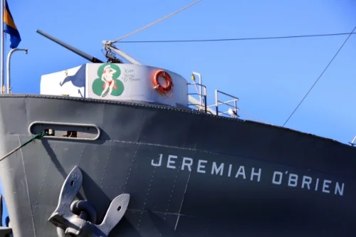 WEB,Bay-Voyager,-Jeremiah-O'Brien.jpg